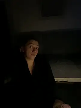 Snapshot of Stoner_BarbieXX chatting on 03.29.26 Stoner BarbieXX online show from 03.29.26