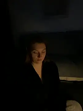 Snapshot of Stoner_BarbieXX chatting on 03.31.26 Stoner BarbieXX online show from 03.31.26