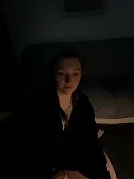 Snapshot of Stoner_BarbieXX chatting on 04.04.26 Stoner BarbieXX online show from 04.04.26