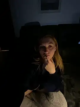 Stoner BarbieXX online show from 05.13.26