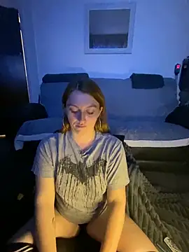 Stoner BarbieXX online show from 05.29.26