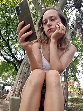 Public Katrisha online show from 02.14.25