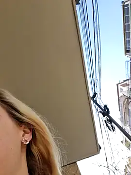 Public Katrisha online show from 09.14.25