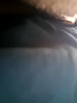 Public Katrisha online show from 10.29.25