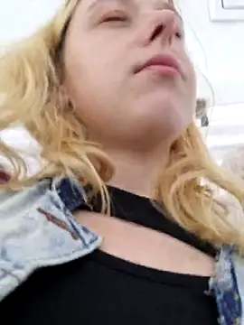 Public Katrisha online show from 11.12.25