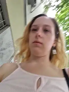 Public Katrisha online show from 11.27.25