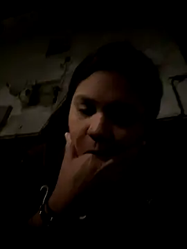 Amaia Nomi online show from 09.14.25