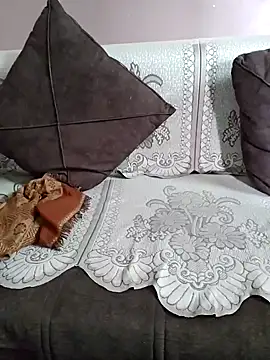 Snapshot of milf-kaira chatting on 12.13.24 milf-kaira online show from 12.13.24