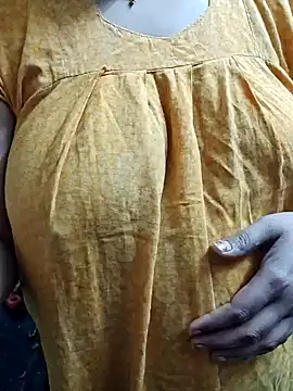 Snapshot of milf-kaira chatting on 12.15.24 milf-kaira online show from 12.15.24