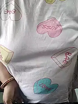 Snapshot of milf-kaira chatting on 12.28.24 milf-kaira online show from 12.28.24