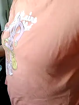 Snapshot of milf-kaira chatting on 01.22.25 milf-kaira online show from 01.22.25