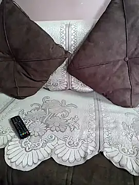 Snapshot of milf-kaira chatting on 01.22.25 milf-kaira online show from 01.22.25