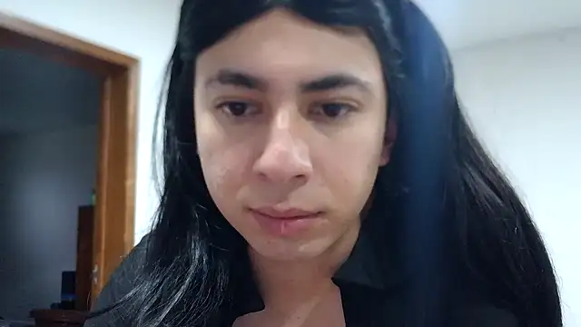Yasmin Paez99 online show from 07.27.26