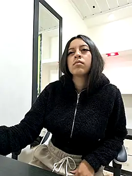 zoe connor19 online show from 09.30.25