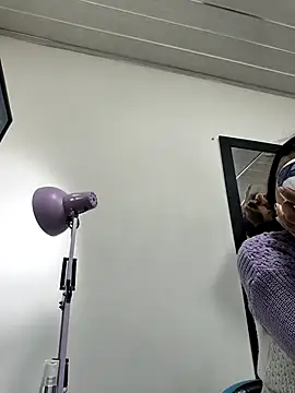 zoe connor19 online show from 01.09.26