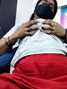 Tamilrojanew online show from 09.16.25