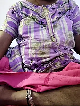 Tamilrojanew online show from 09.27.25