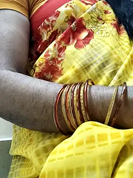 Tamilrojanew online show from 10.10.25