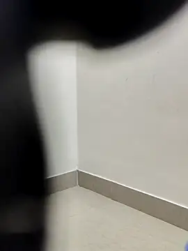 Tamilrojanew online show from 10.12.25