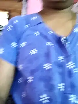 Tamilrojanew online show from 10.23.25