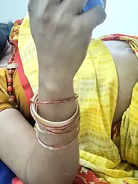 Tamilrojanew online show from 11.04.25