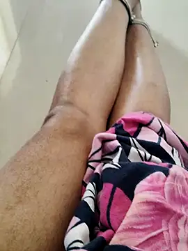 Tamilrojanew online show from 11.08.25