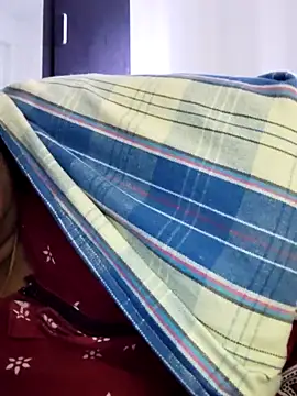 Tamilrojanew online show from 11.15.25