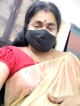 Tamilrojanew online show from 11.18.25