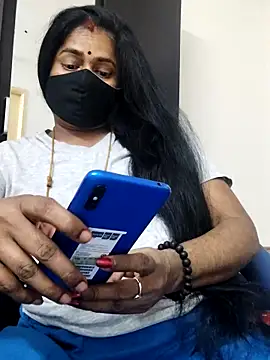 Tamilrojanew online show from 12.16.25