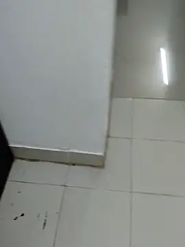 Tamilrojanew online show from 12.23.25