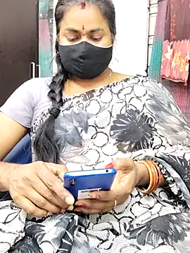 Tamilrojanew online show from 01.11.26