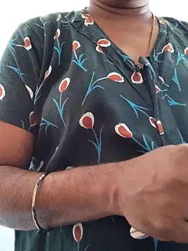 Tamilrojanew online show from 02.03.26