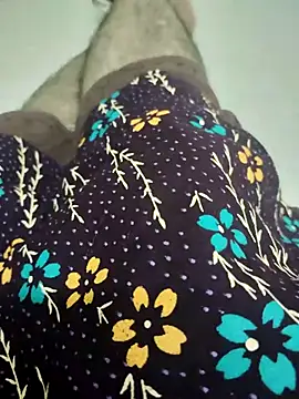 Tamilrojanew online show from 05.18.26