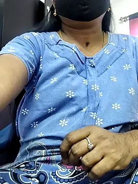 Tamilrojanew online show from 05.27.26