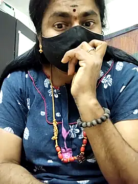 Tamilrojanew online show from 05.28.26