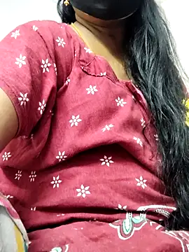 Tamilrojanew online show from 05.29.26