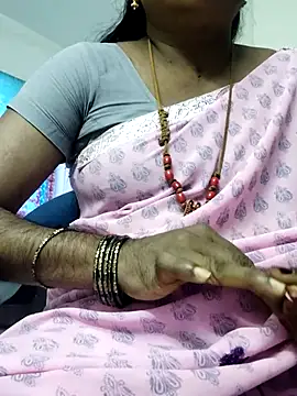 Tamilrojanew online show from 06.01.26