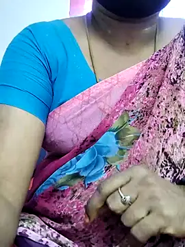 Tamilrojanew online show from 06.10.26