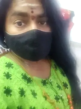 Tamilrojanew online show from 06.12.26
