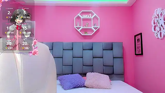 Shanelengel online show from 12.28.24