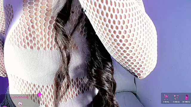 Shanelengel online show from 09.12.25