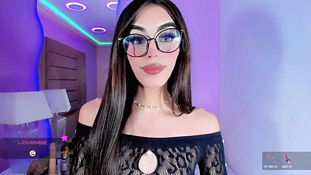 Shanelengel online show from 09.26.25