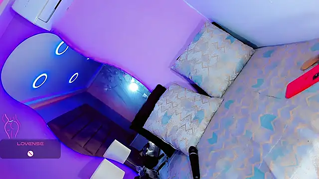 Shanelengel online show from 04.16.26