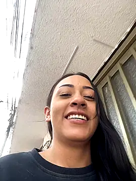 Snapshot of Little_aphrodite chatting on 09.29.25 Little aphrodite online show from 09.29.25