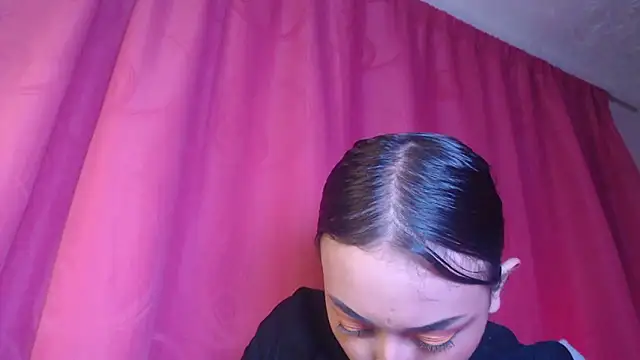 Little aphrodite online show from 11.01.25