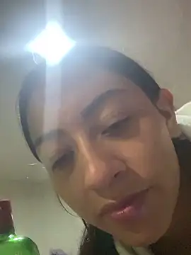 Little aphrodite online show from 12.22.25