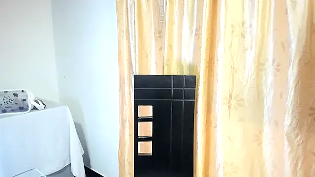 Little aphrodite online show from 04.21.26