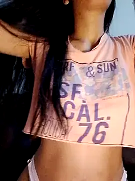 chloewildd  online show from 01.15.25