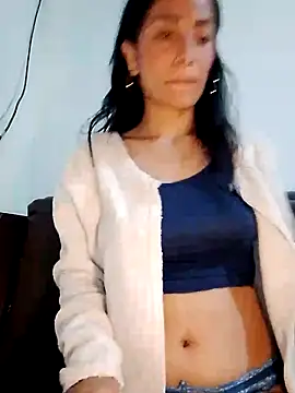 chloewildd  online show from 02.12.25