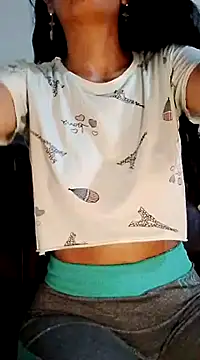 chloewildd  online show from 03.01.25